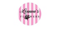 Lennons Flowers coupons